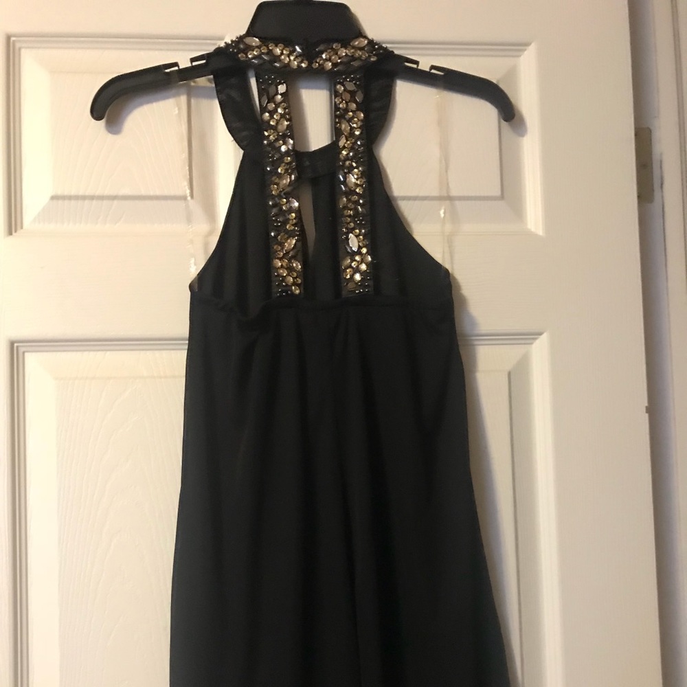 Formal - Picture 2 of 4